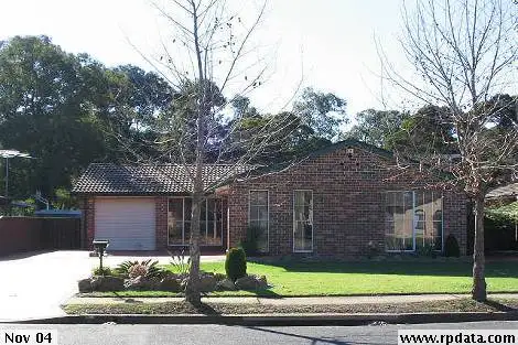 Main view of Homely house listing, Address available on request