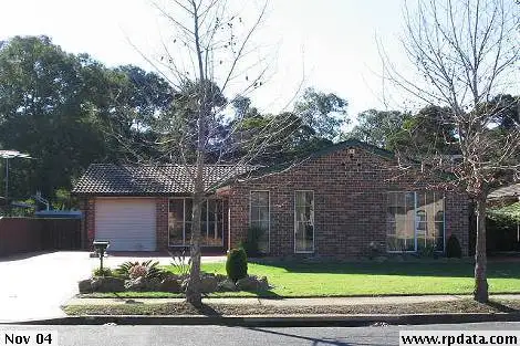 Main view of Homely house listing, Address available on request