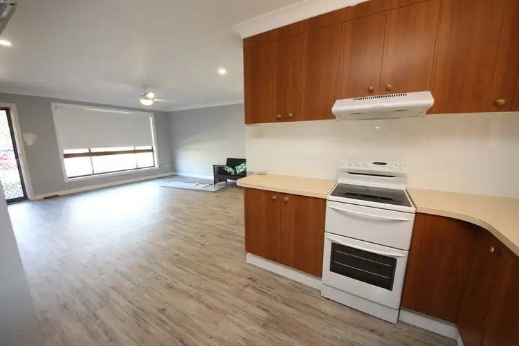 Sixth view of Homely house listing, 1/9 Michael Pl, South West Rocks NSW 2431