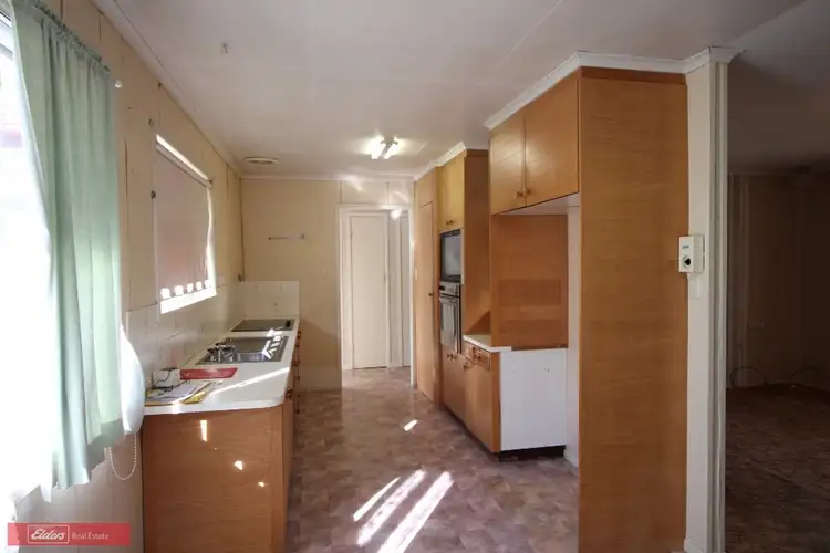 Second view of Homely house listing, 9 Skinner Street, Gatton QLD 4343