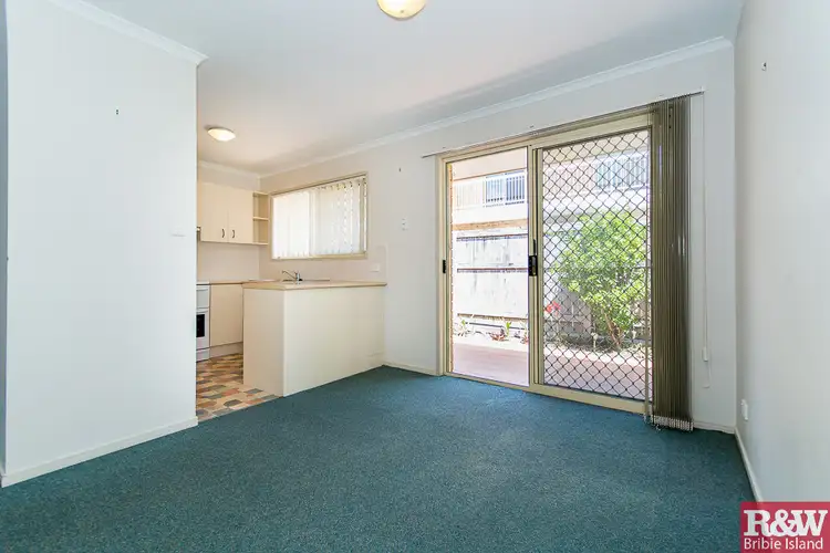 Fourth view of Homely house listing, 2/62 Jabiru Street, Bellara QLD 4507
