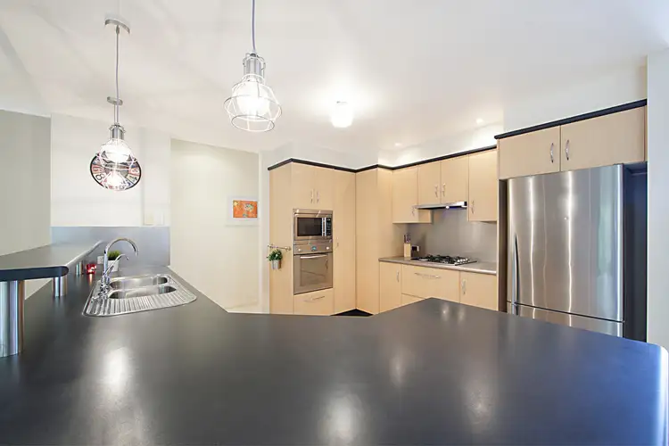 Fourth view of Homely house listing, 19 Miller Circuit, Kirwan QLD 4817