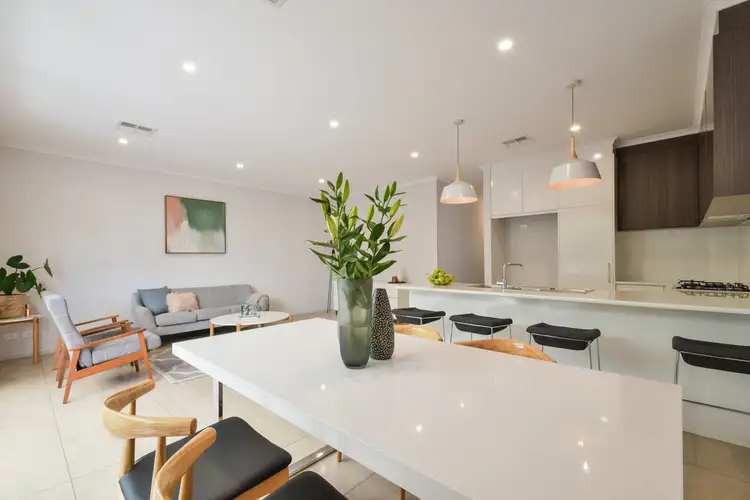 Third view of Homely house listing, 31a Scarborough Terrace, Dover Gardens SA 5048