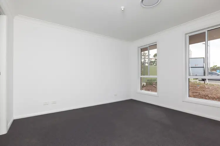 Fifth view of Homely house listing, 10 Ivory Curl, Gledswood Hills NSW 2557