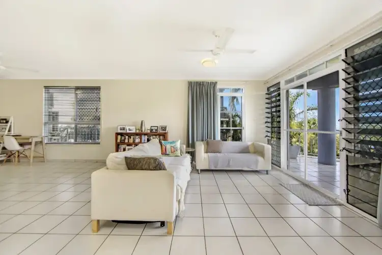 15/300 Casuarina Drive, Rapid Creek NT 810