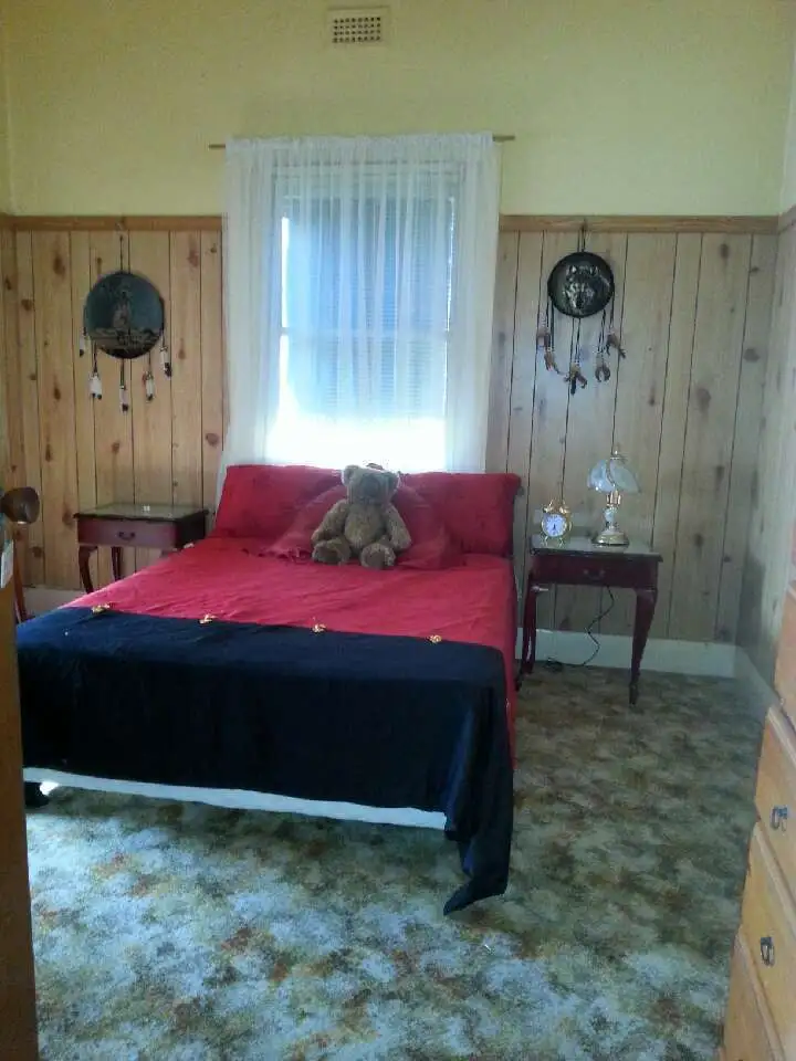 Seventh view of Homely house listing, 9 Mansfield road, Euroa VIC 3666