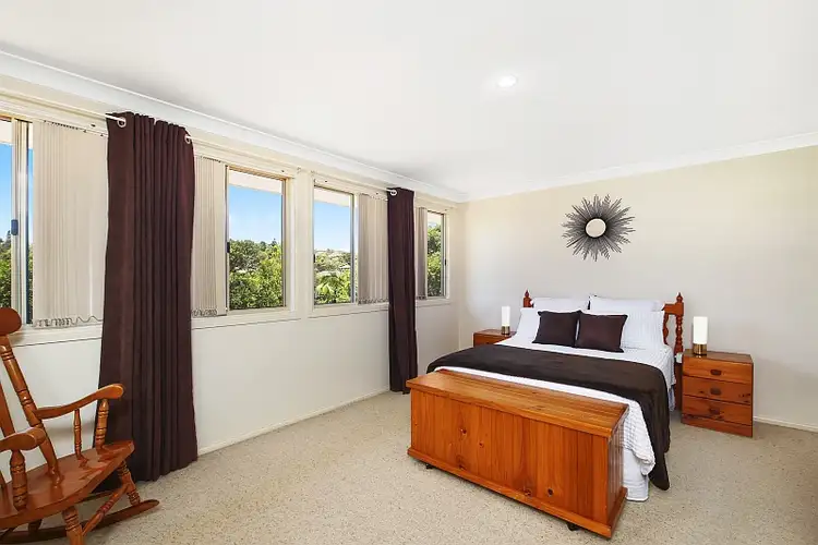 Fourth view of Homely house listing, 8 Mariners Way, Port Macquarie NSW 2444