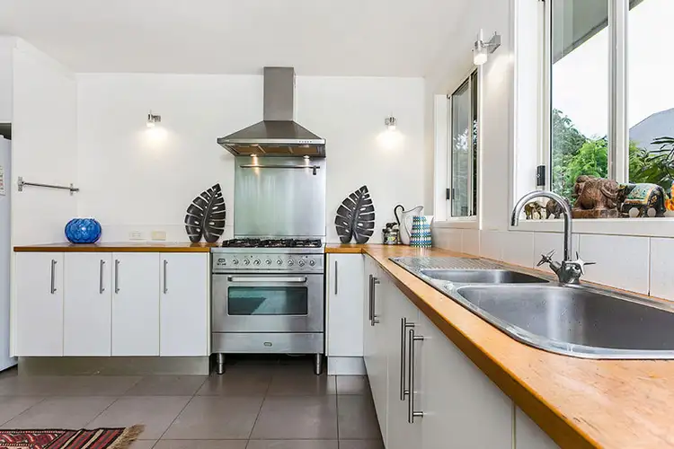 Fourth view of Homely house listing, 17 Blackwood Crescent, Bangalow NSW 2479