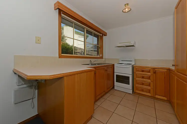 Fourth view of Homely villa listing, 2/36 Kenton Road, Geilston Bay TAS 7015