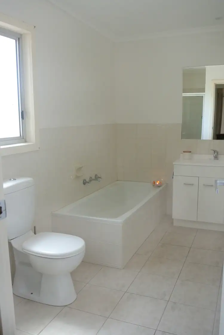 Seventh view of Homely house listing, 19a Harding Street, Winchelsea VIC 3241