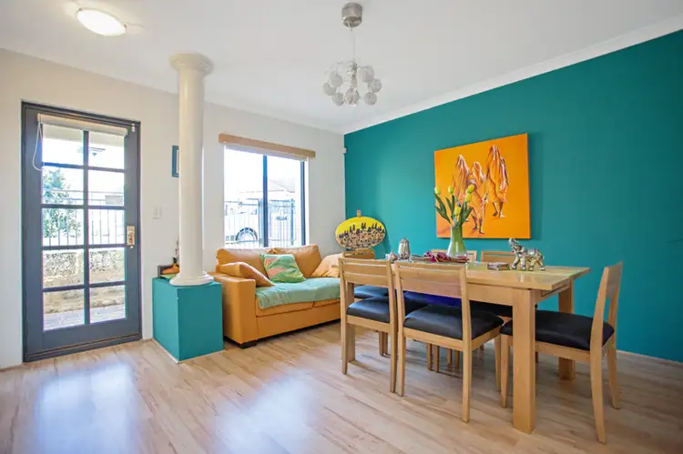 Third view of Homely house listing, 51 St Pauls Crescent, Joondalup WA 6027