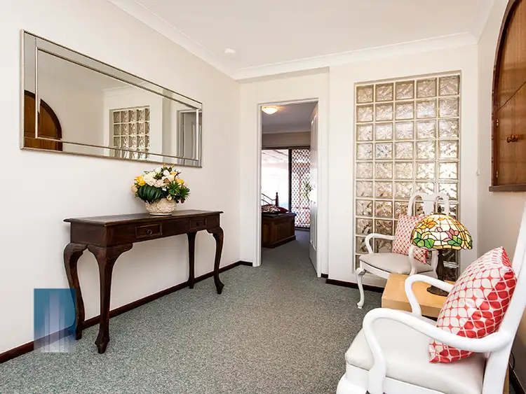 Third view of Homely house listing, 27 Romney Way, Parkwood WA 6147