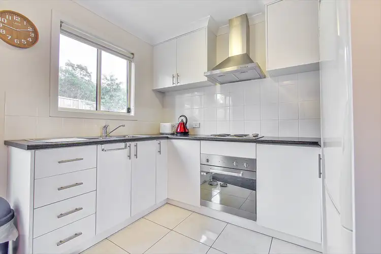 Fourth view of Homely house listing, 2/25 Emmaline Court, Rokeby TAS 7019