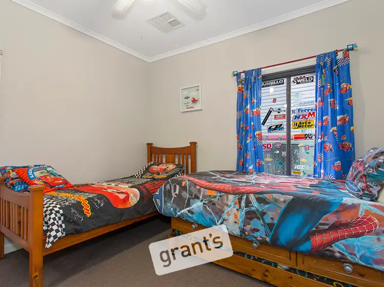 Fourth view of Homely house listing, 10 Sybella Avenue, Koo Wee Rup VIC 3981