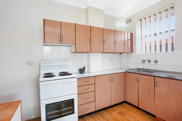 Third view of Homely unit listing, 12/769 Pittwater Road, Dee Why NSW 2099