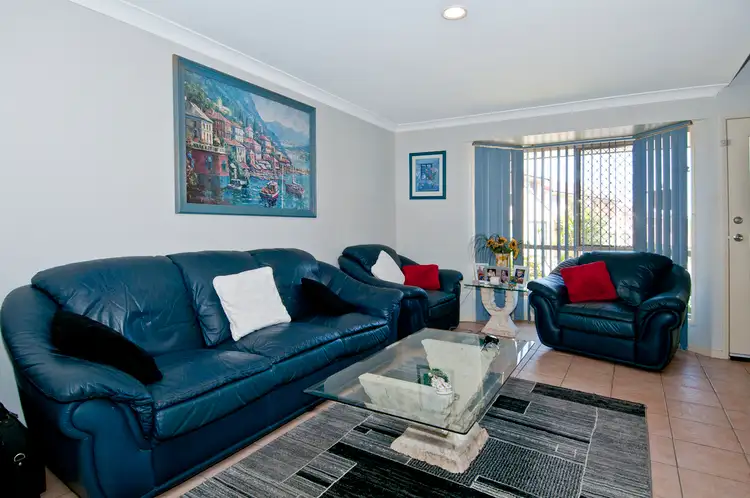 Third view of Homely townhouse listing, 10/2788 Logan Road, Underwood QLD 4119