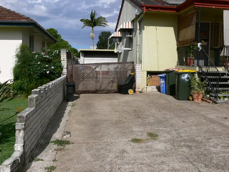 Fourth view of Homely house listing, 6 Merchiston Street, Acacia Ridge QLD 4110