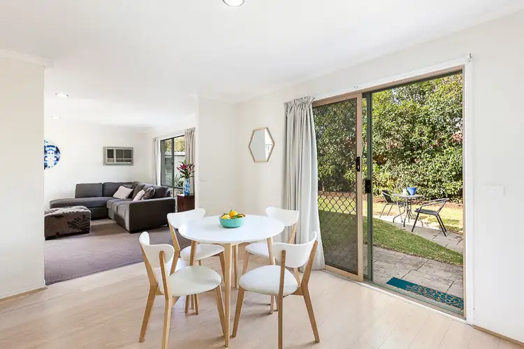 Third view of Homely house listing, 10 Bayfield Court, Mount Martha VIC 3934