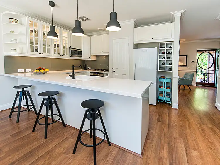 29C Tuam Street, Victoria Park WA 6100