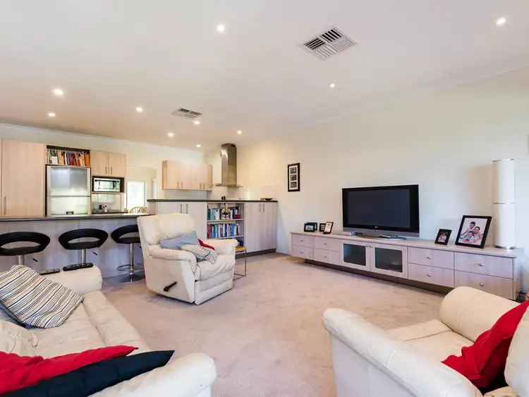 Sixth view of Homely house listing, 13 Glenelg Avenue, Wembley Downs WA 6019