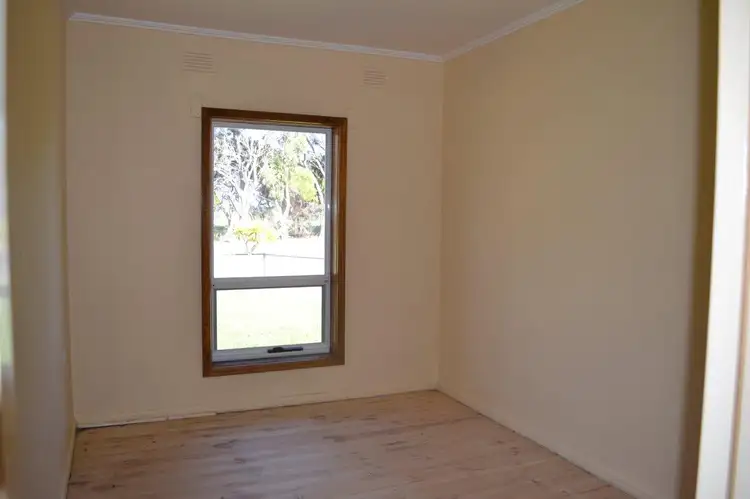 Fifth view of Homely house listing, 9 Dodge Street, Millicent SA 5280