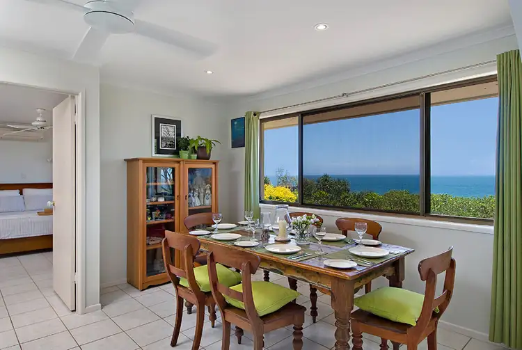 Fifth view of Homely house listing, 20 Corsair Crescent, Sunrise Beach QLD 4567