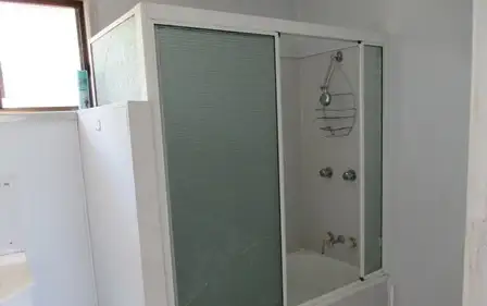 Fourth view of Homely house listing, 0 SCOTT STREET, Muckadilla QLD 4461