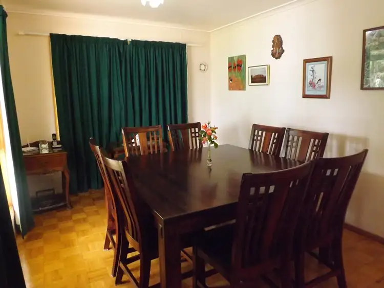 Fourth view of Homely house listing, 10 Riddoch Highway, Naracoorte SA 5271