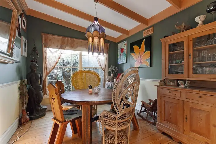 Sixth view of Homely house listing, 2 Thomas Street, Mordialloc VIC 3195