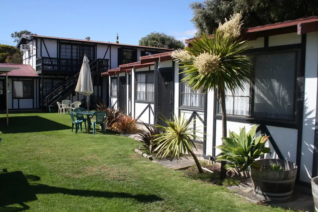 Main view of Homely house listing, 28 LAUREL TERRACE, Robe SA 5276