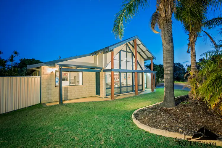 Second view of Homely house listing, 17 Foxglove Place, Strathalbyn WA 6530
