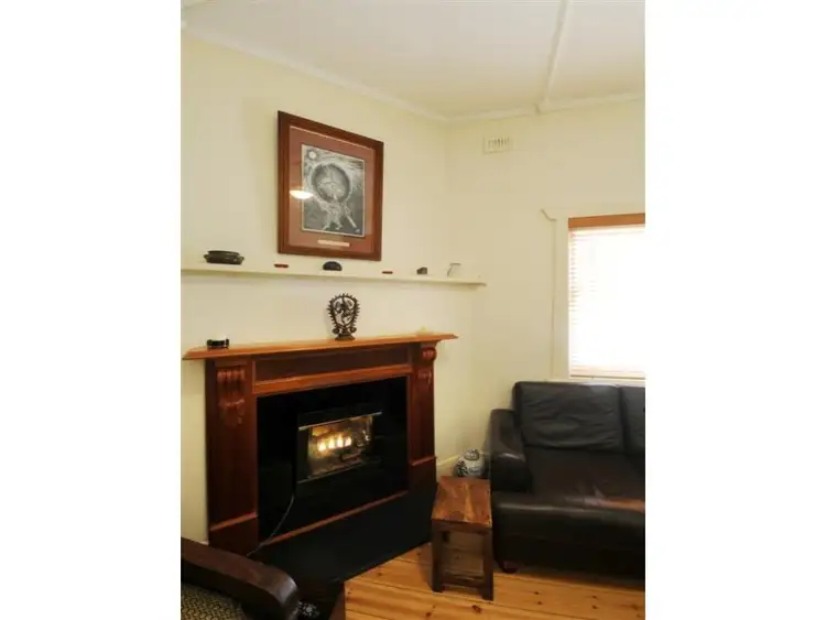 Fourth view of Homely house listing, 604 Greenhill Road, Burnside SA 5066