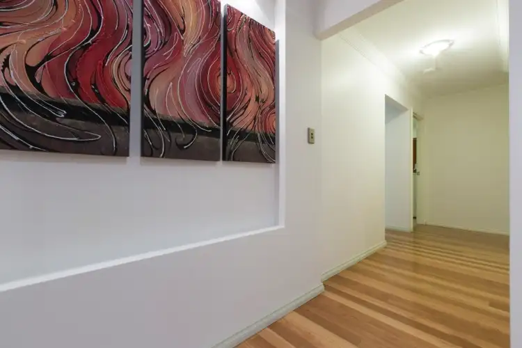 Fourth view of Homely house listing, 4 Urquhart Court, Canning Vale WA 6155