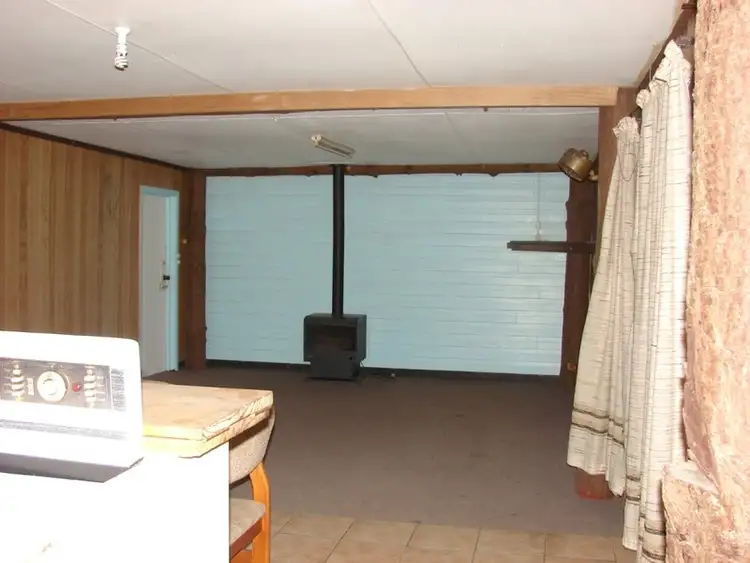 Seventh view of Homely house listing, 32 Cool Store Road, Premaydena TAS 7185