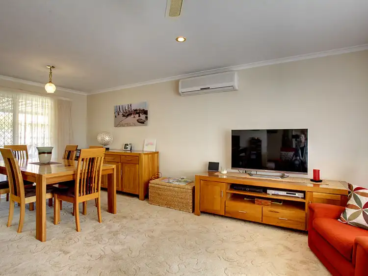 Fifth view of Homely house listing, 2A Gloucester Terrace, Mclaren Vale SA 5171