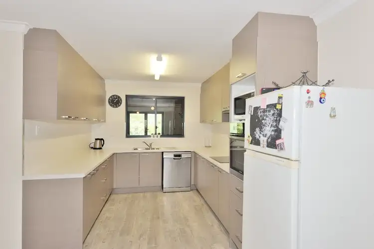 Fifth view of Homely house listing, 28 Karunjie Road, Golden Bay WA 6174