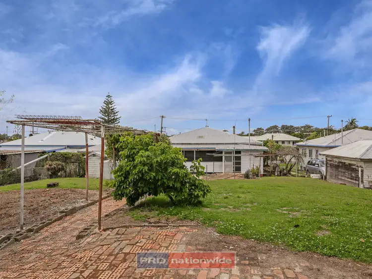 Sixth view of Homely house listing, 25 Azalea Avenue, Coffs Harbour NSW 2450
