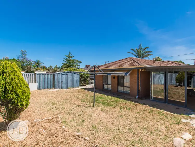 Fourth view of Homely house listing, 10 Morrell Way, Armadale WA 6112
