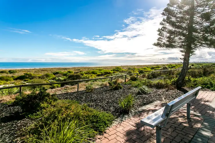 18 Seafield Street, Largs North SA 5016