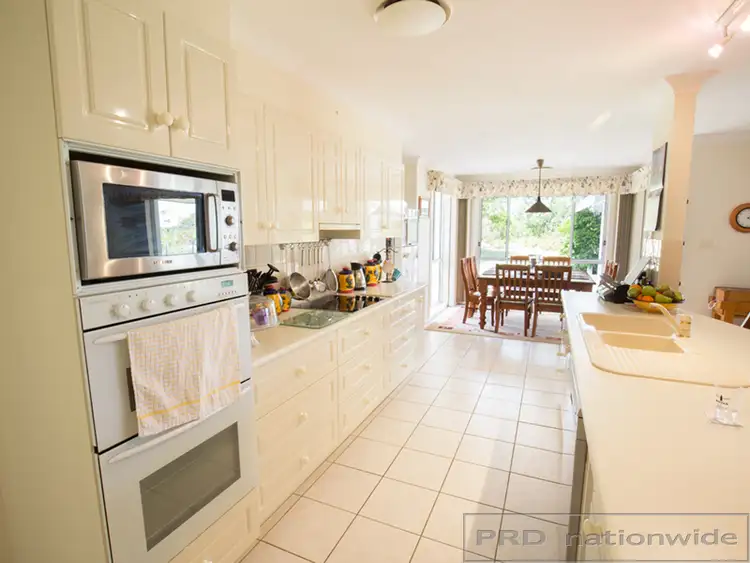 Sixth view of Homely house listing, 12 Camilla Close, Windella NSW 2320
