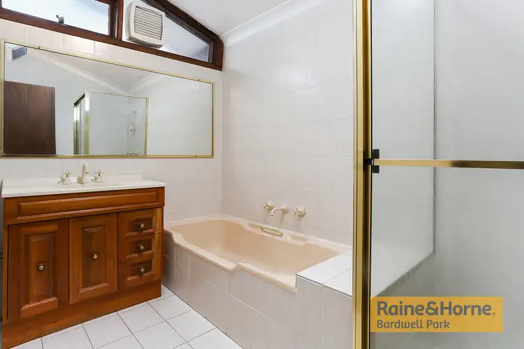 Fifth view of Homely house listing, 29 Stotts Avenue, Bardwell Park NSW 2207