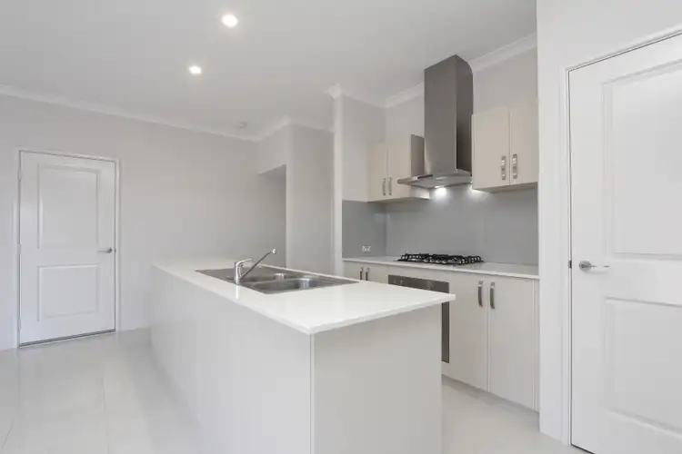 Fourth view of Homely villa listing, 406A Main Street, Balcatta WA 6021
