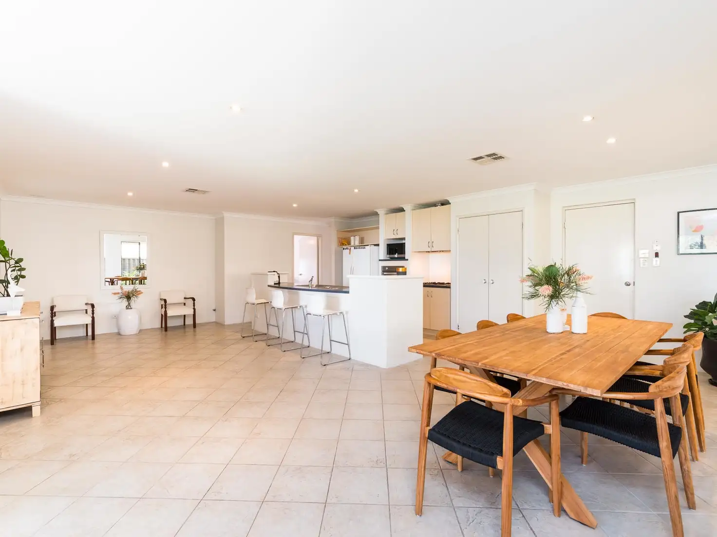 Main view of Homely house listing, 6 Domatia Boulevard, Bennett Springs WA 6063