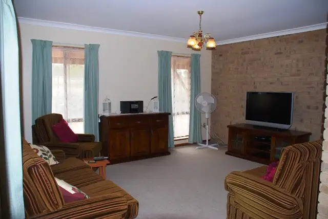 Second view of Homely house listing, 144 Stephen Street, Northampton WA 6535