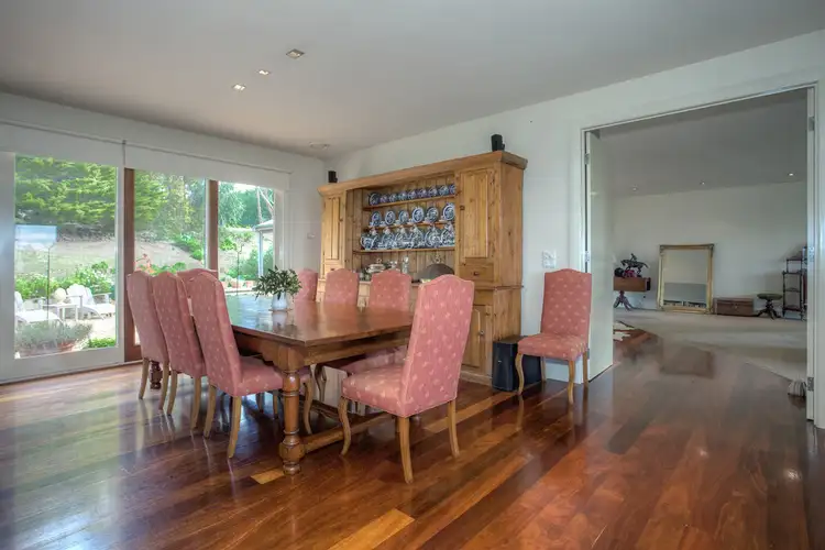 Sixth view of Homely house listing, 280 Mt. Gisborne Road, Gisborne VIC 3437