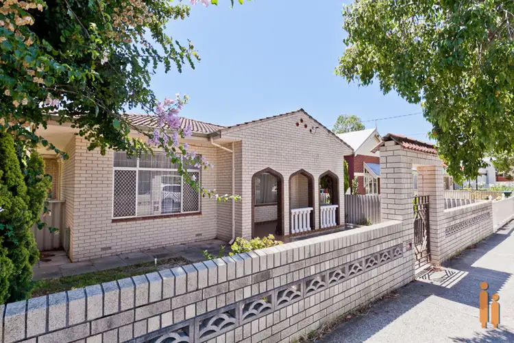 146 Chelmsford Road, North Perth WA 6006