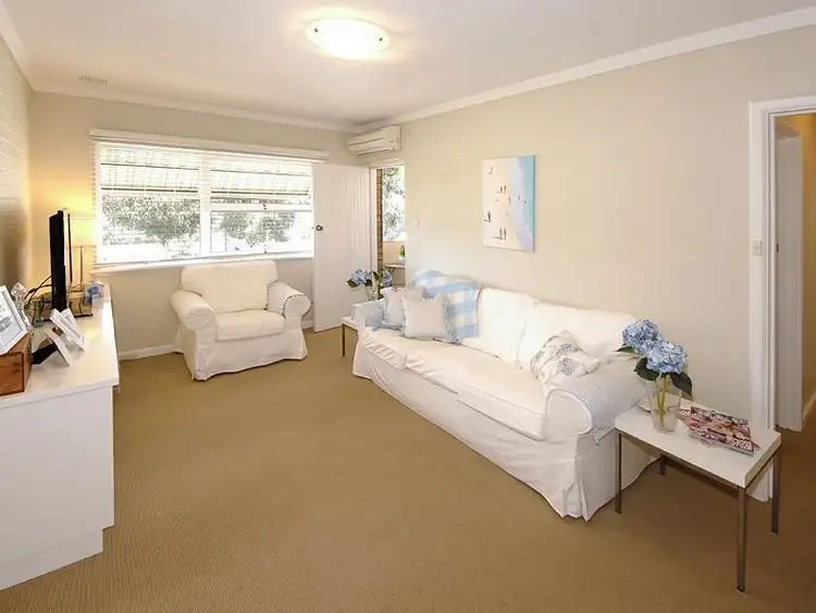 Third view of Homely apartment listing, 13/522 Stirling Highway, Peppermint Grove WA 6011