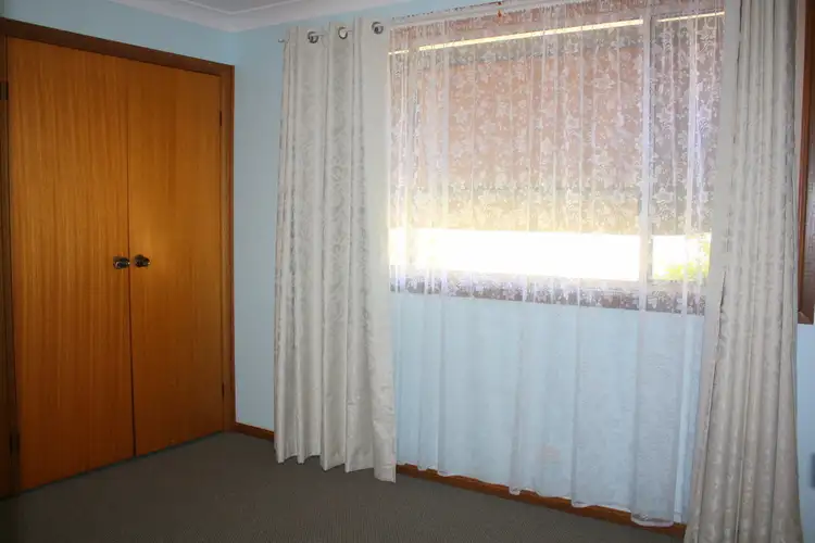 Seventh view of Homely house listing, 8 Banksia Place, Yamba NSW 2464
