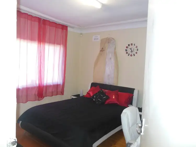 Second view of Homely house listing, 169 JERSEY ROAD, Hebersham NSW 2770