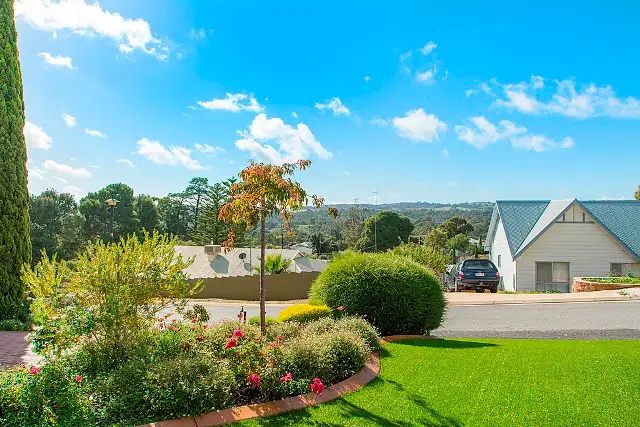 Fifth view of Homely house listing, 4 Michael Court, Clare SA 5453